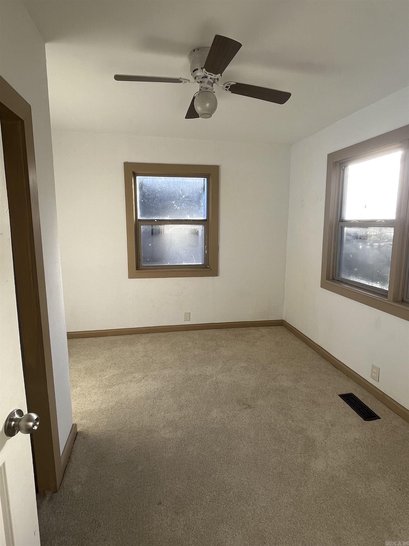 Photo 9 - Residential for sale – 316  North  St   Salem, AR