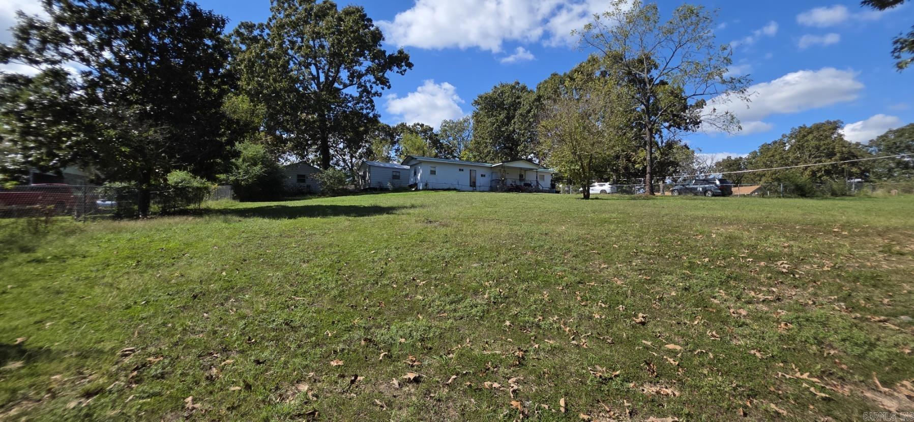 Photo 4 - Residential for sale – 2060  Main   Mammoth Spring, AR