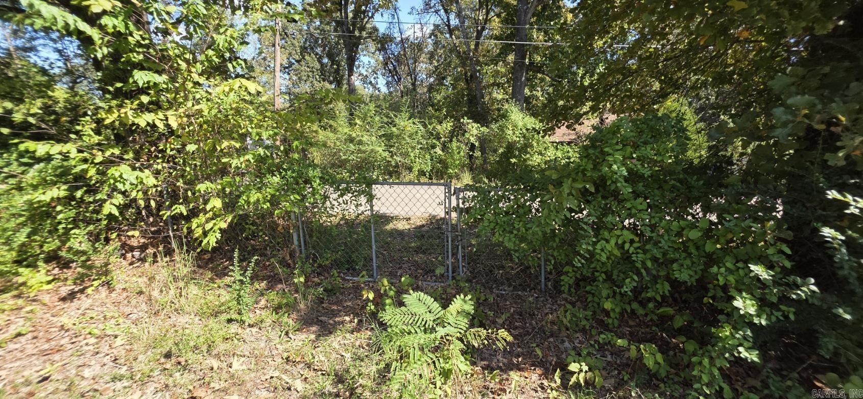 Photo 5 - Residential for sale – 2060  Main   Mammoth Spring, AR