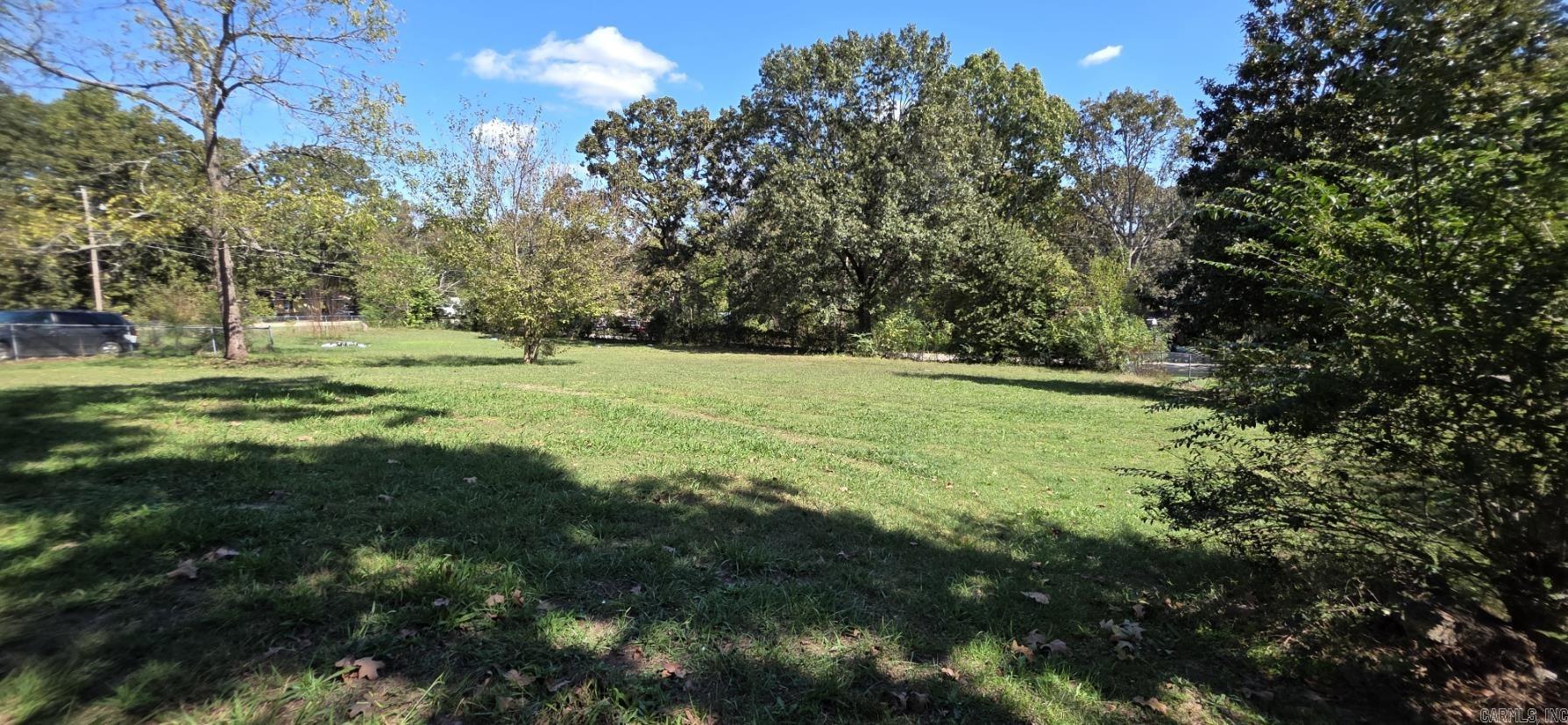 Photo 6 - Residential for sale – 2060  Main   Mammoth Spring, AR