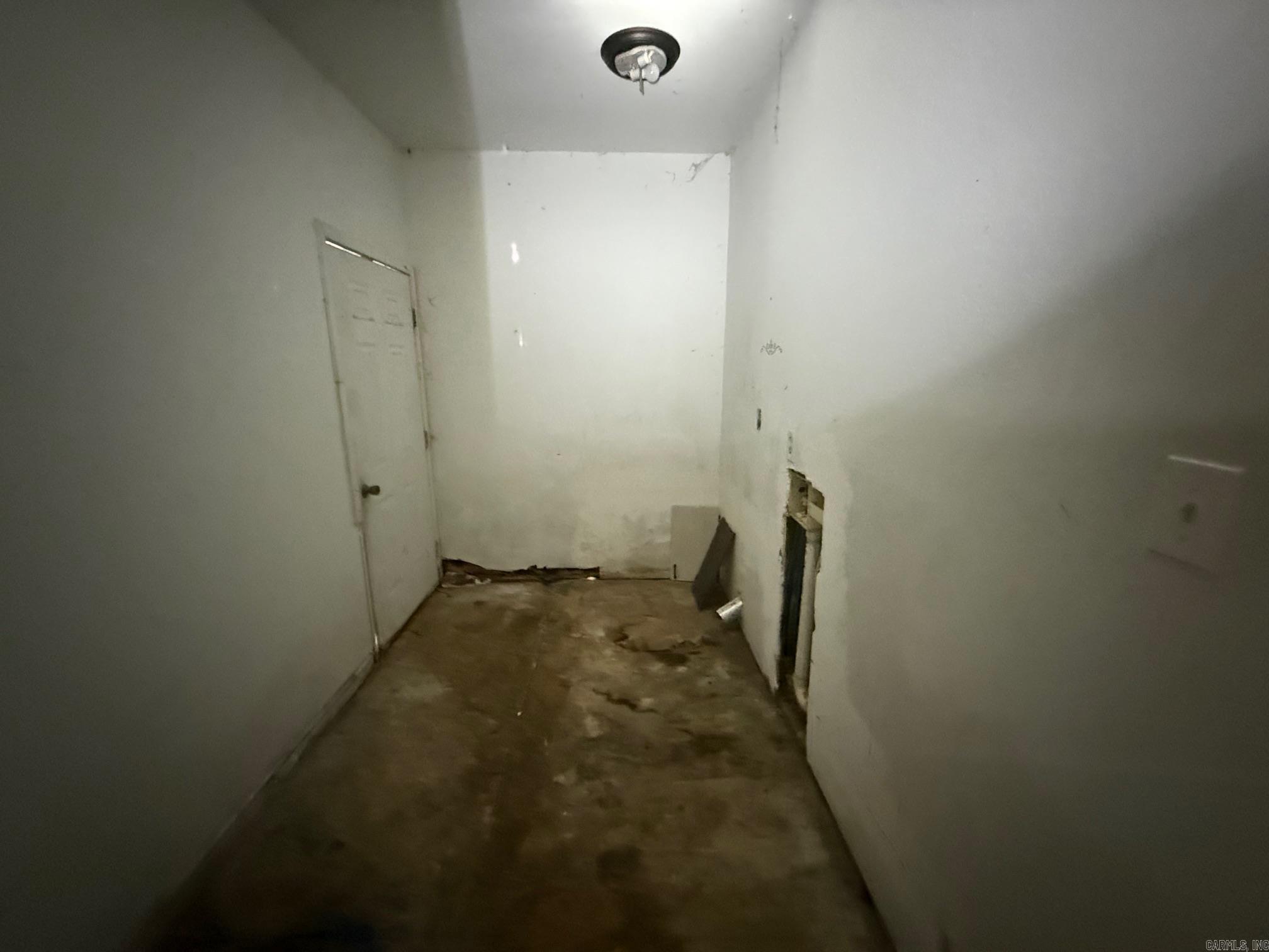 Photo 11 - Residential for sale – 40  Chinook   Cherokee Village, AR