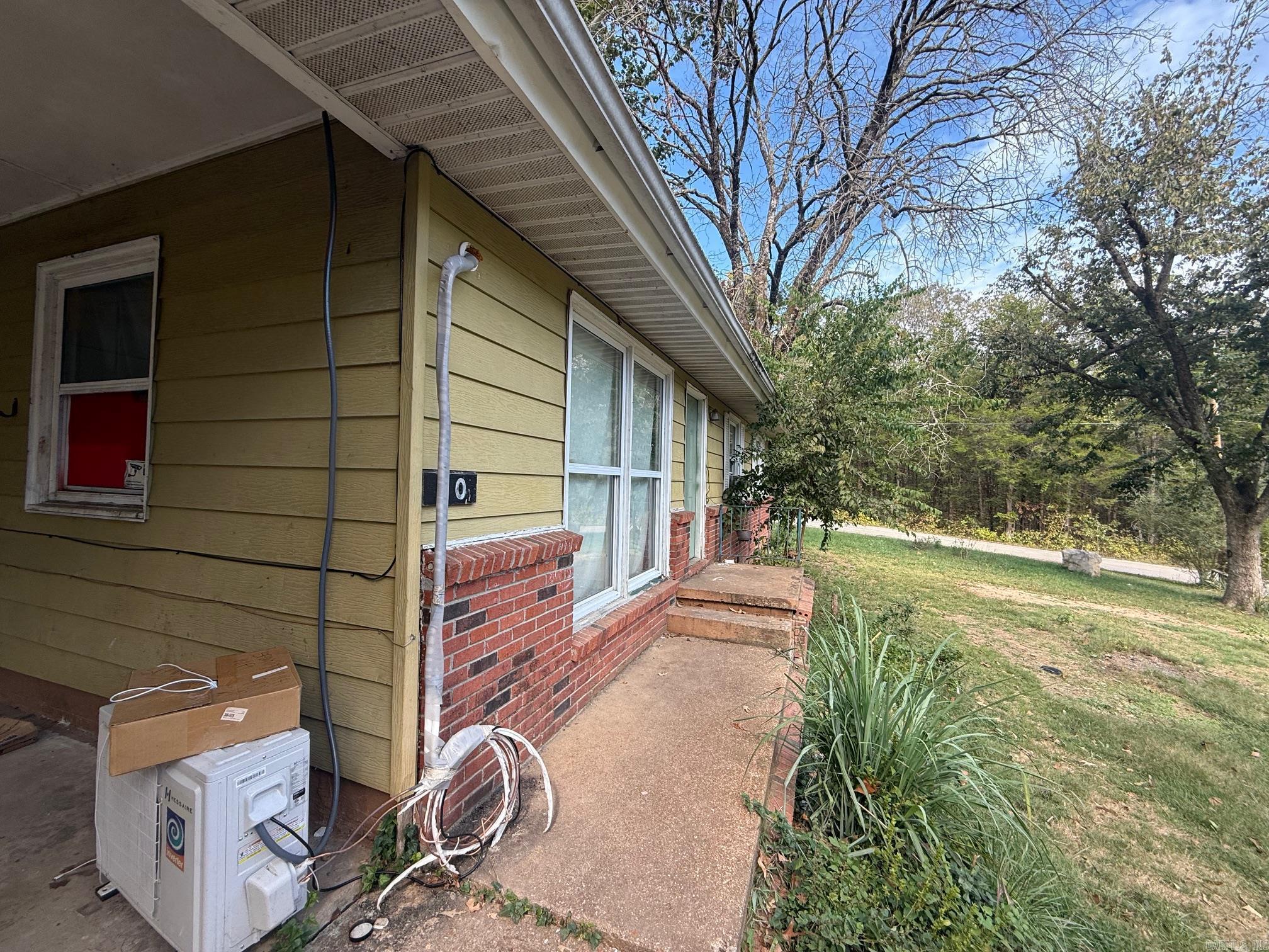 Photo 13 - Residential for sale – 40  Chinook   Cherokee Village, AR