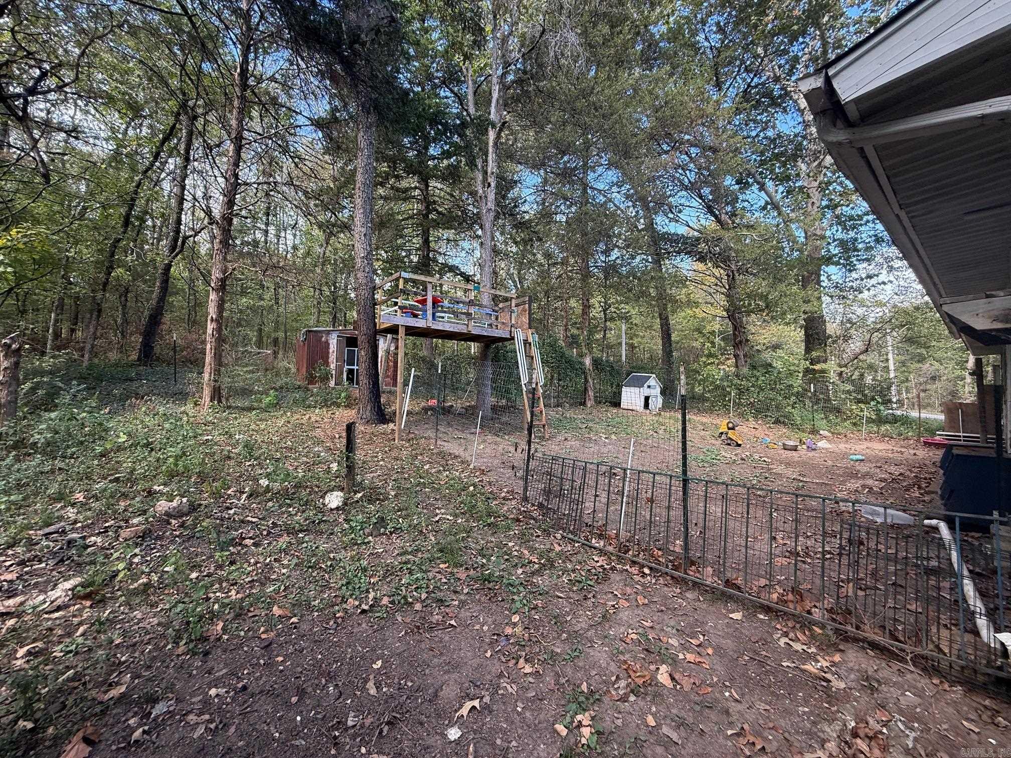 Photo 14 - Residential for sale – 40  Chinook   Cherokee Village, AR