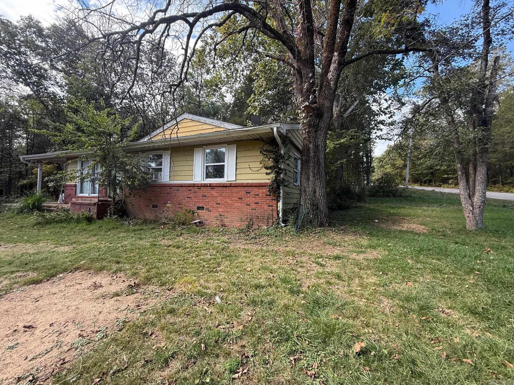 Photo 16 - Residential for sale – 40  Chinook   Cherokee Village, AR