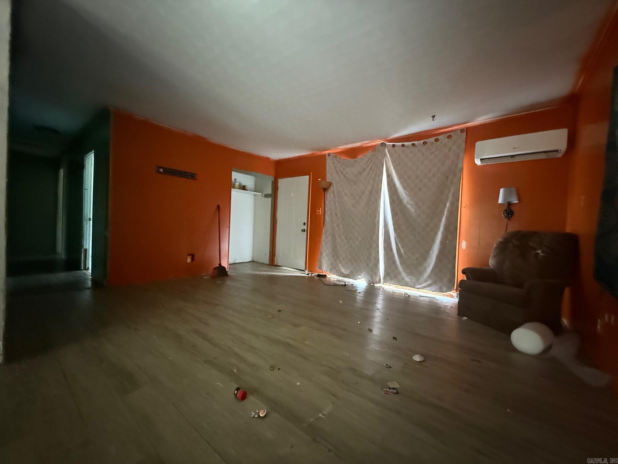 Photo 3 - Residential for sale – 40  Chinook   Cherokee Village, AR