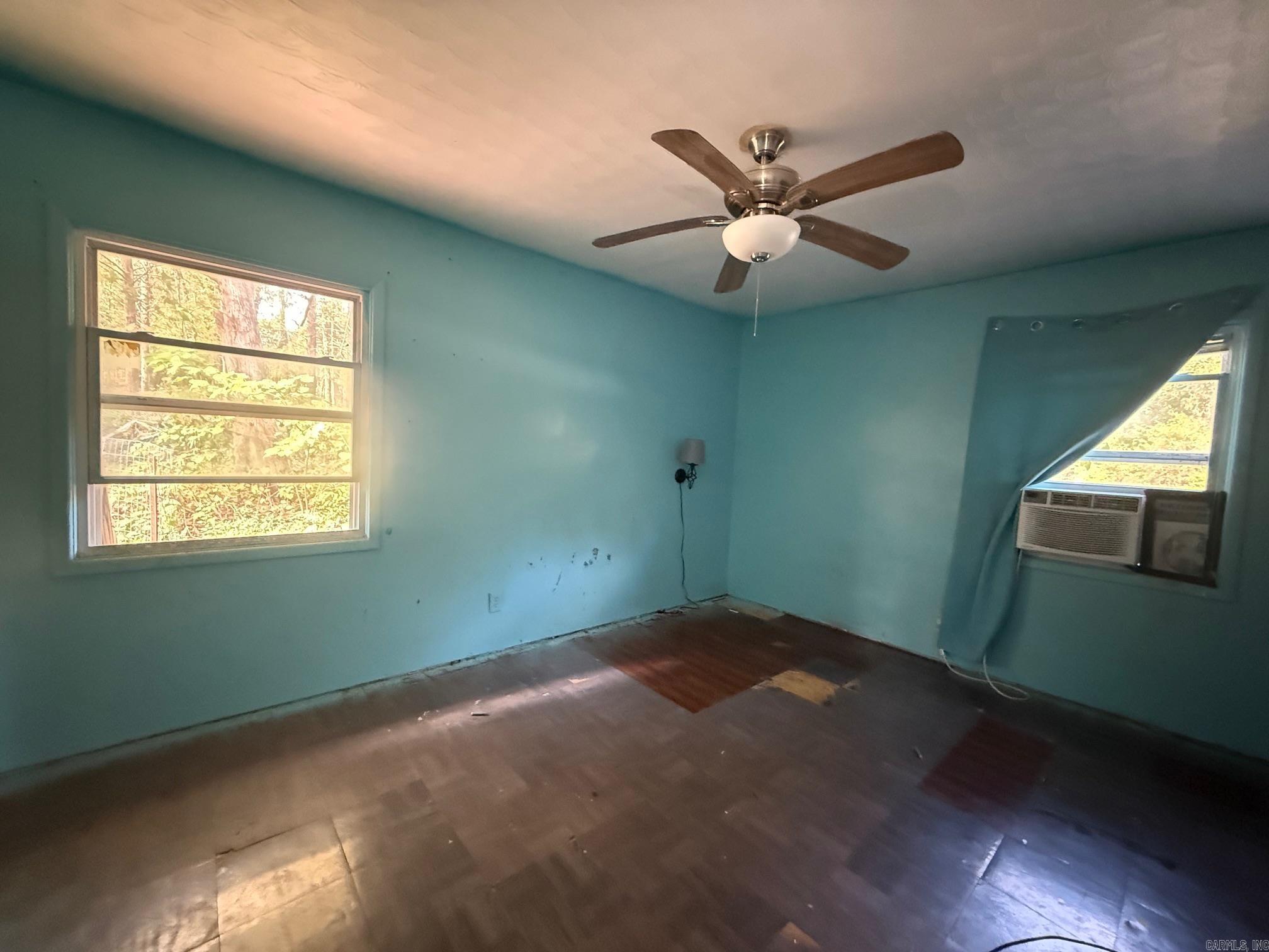 Photo 8 - Residential for sale – 40  Chinook   Cherokee Village, AR