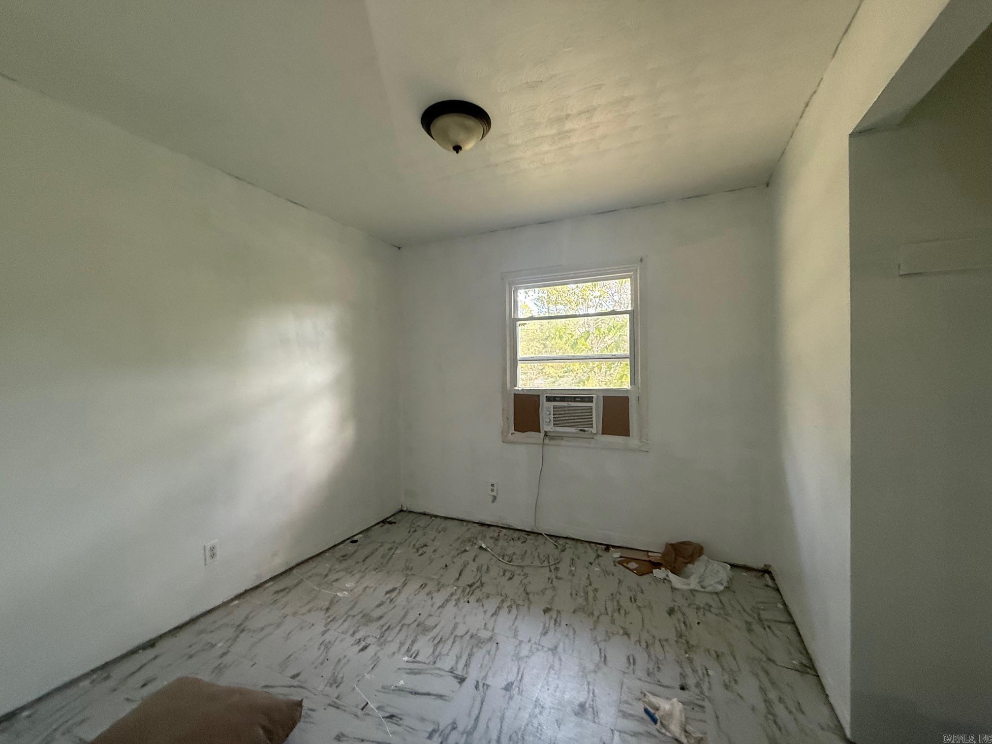 Photo 9 - Residential for sale – 40  Chinook   Cherokee Village, AR