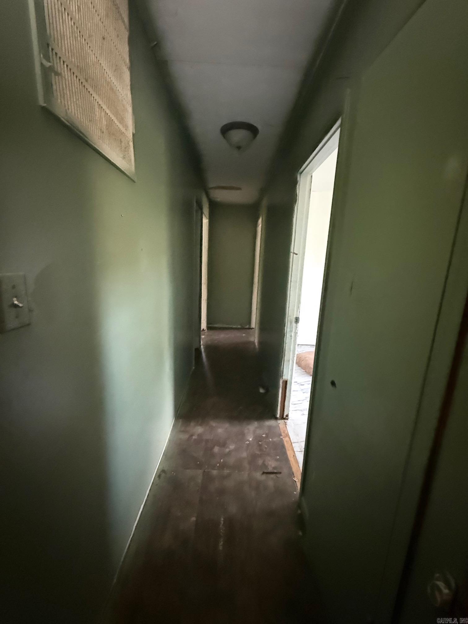 Photo 10 - Residential for sale – 40  Chinook   Cherokee Village, AR