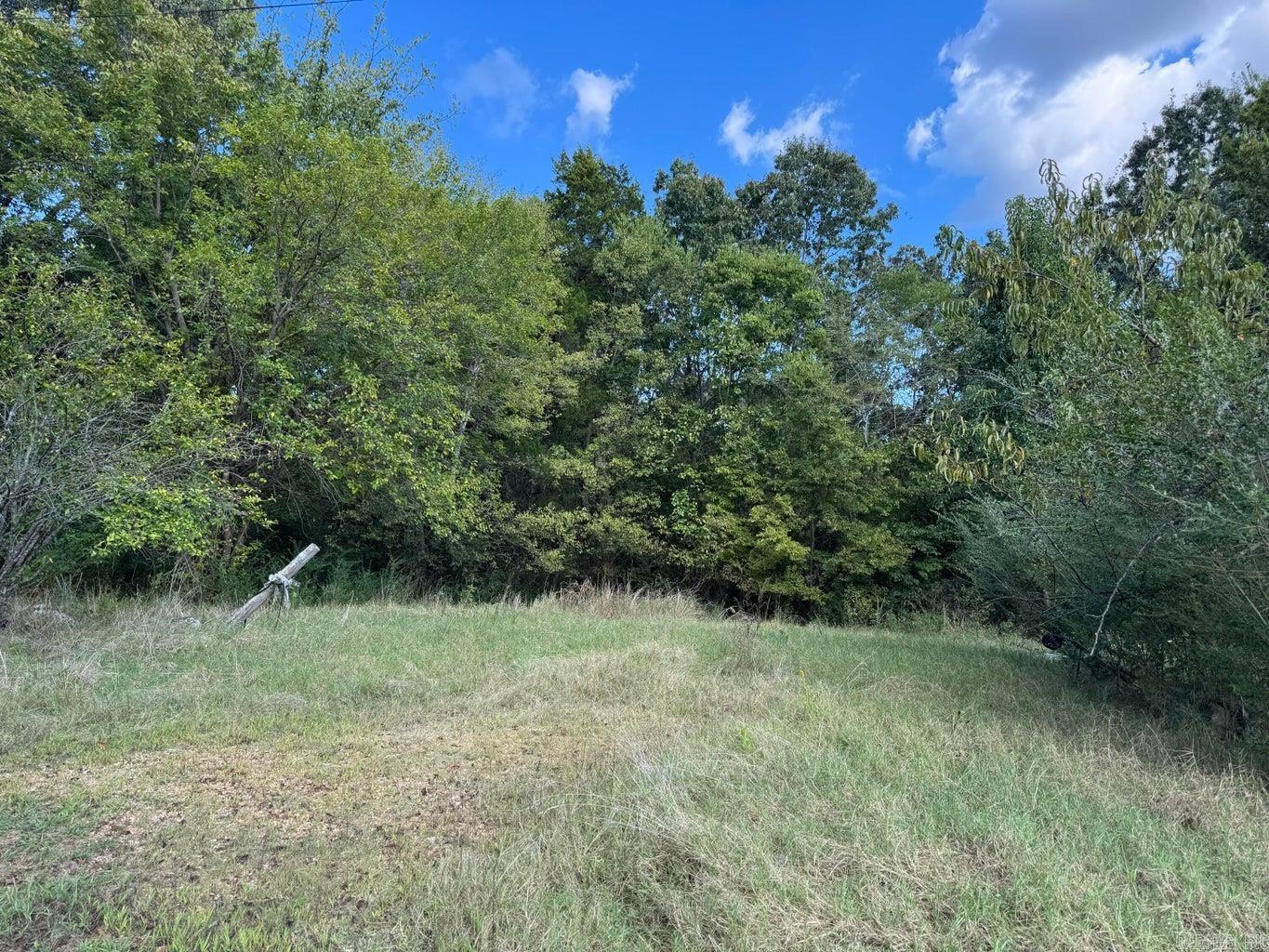 Photo 3 - Vacant Land for sale – 30  Church   Ash Flat, AR