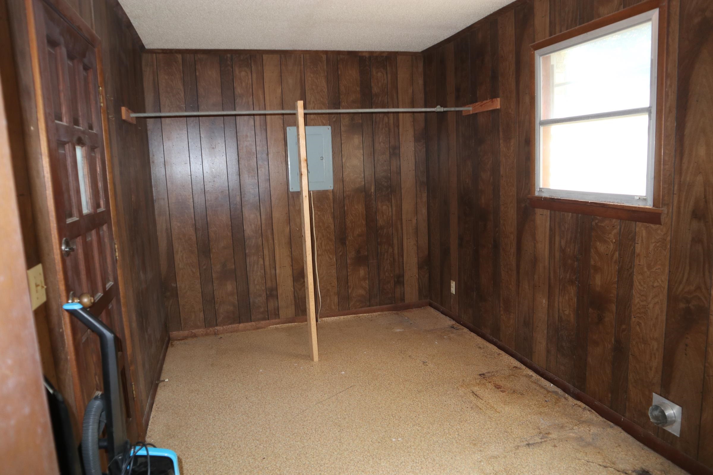 Photo 13 - Residential for sale – 2577  Hwy 62/412 E   Salem, AR