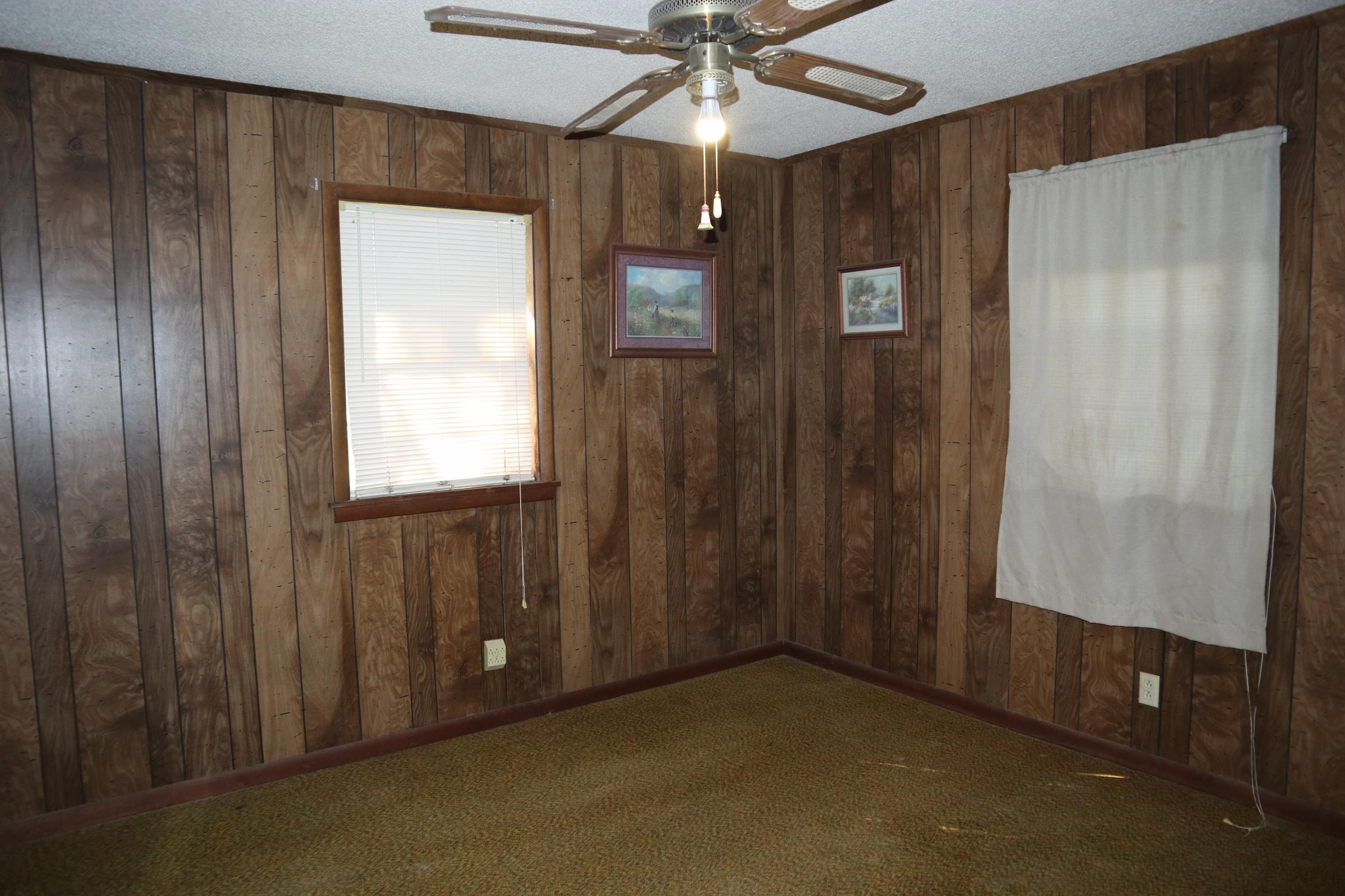 Photo 17 - Residential for sale – 2577  Hwy 62/412 E   Salem, AR