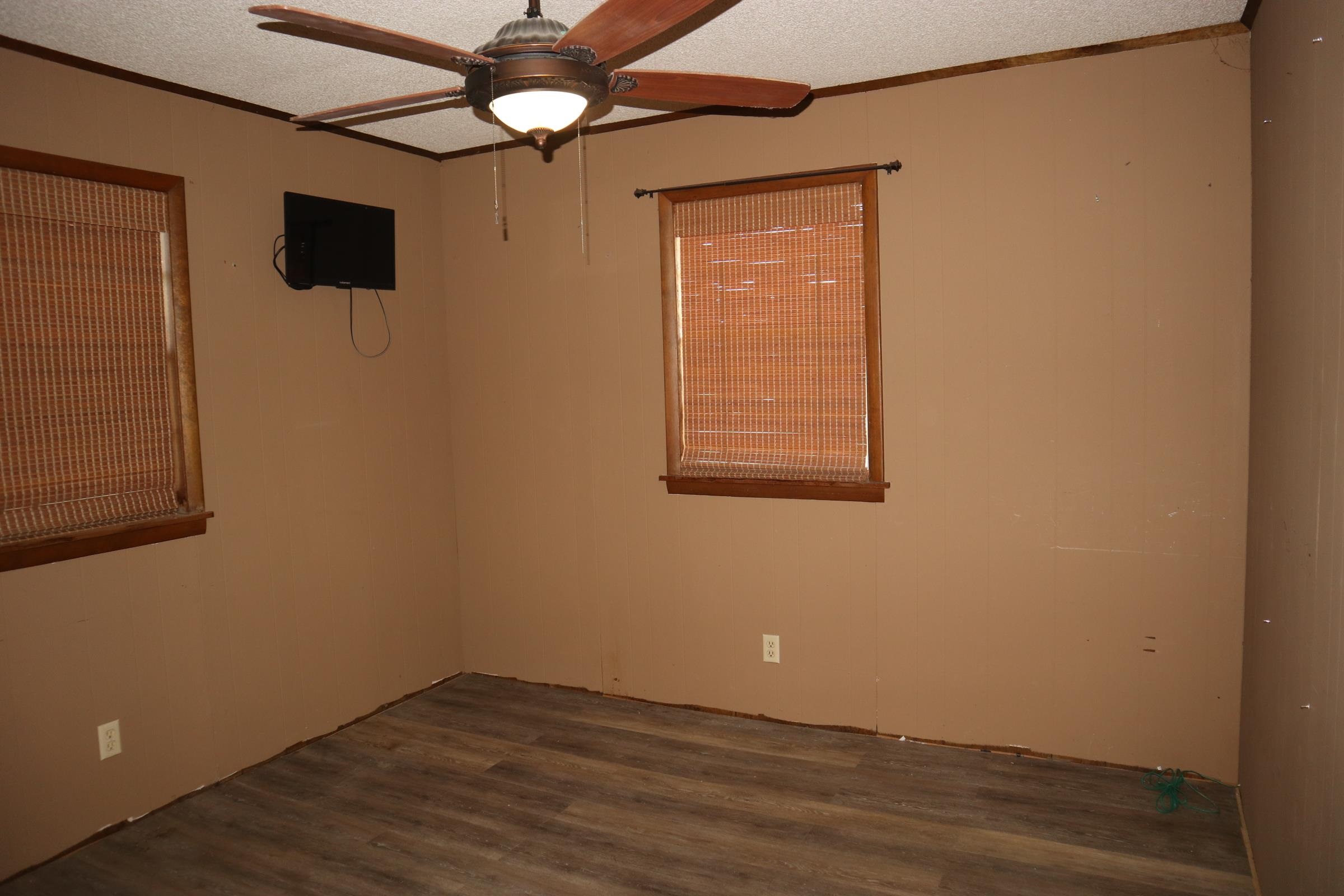 Photo 18 - Residential for sale – 2577  Hwy 62/412 E   Salem, AR