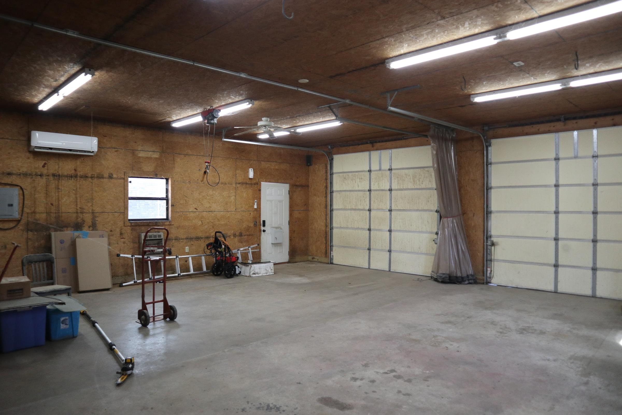 Photo 23 - Residential for sale – 2577  Hwy 62/412 E   Salem, AR