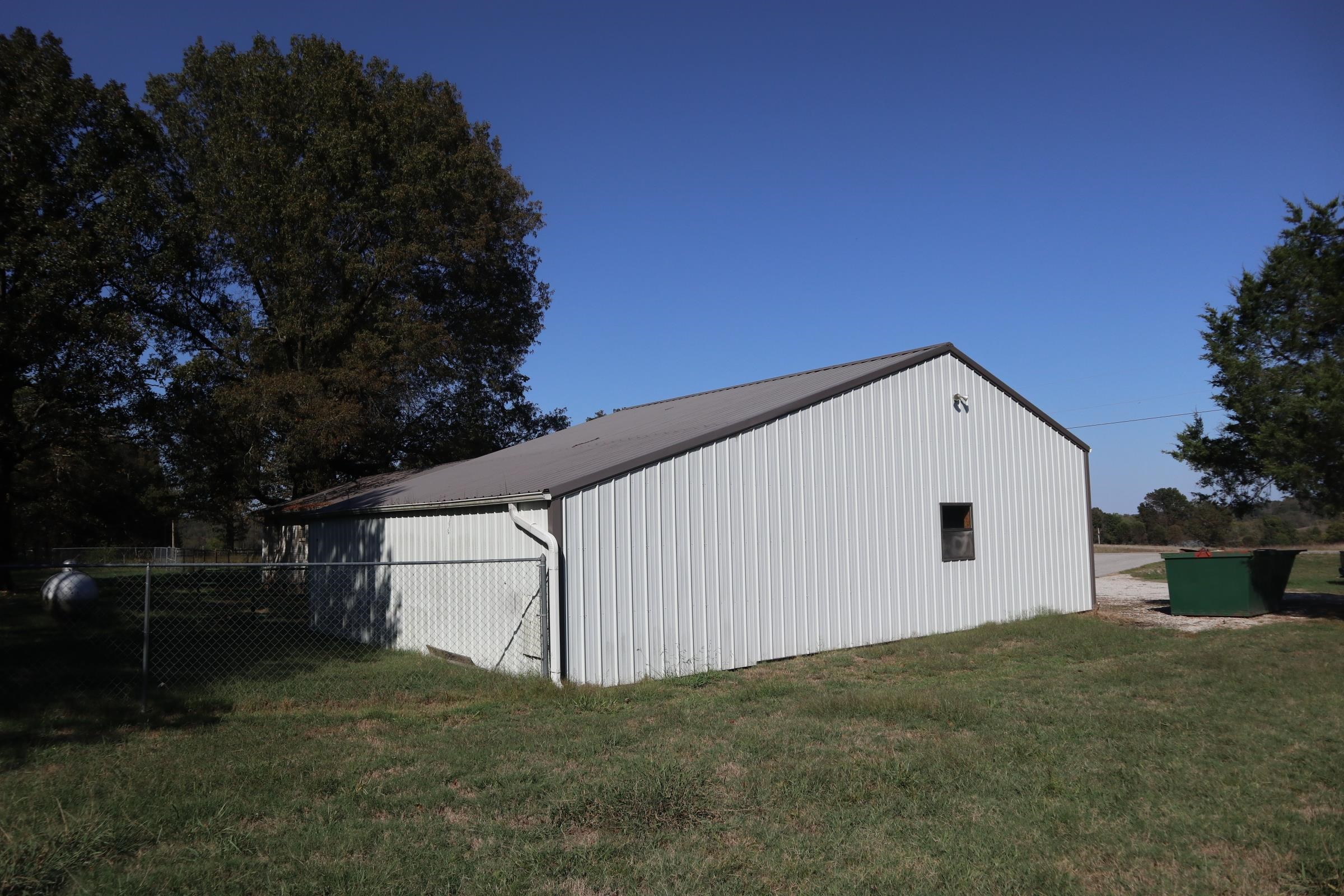 Photo 6 - Residential for sale – 2577  Hwy 62/412 E   Salem, AR