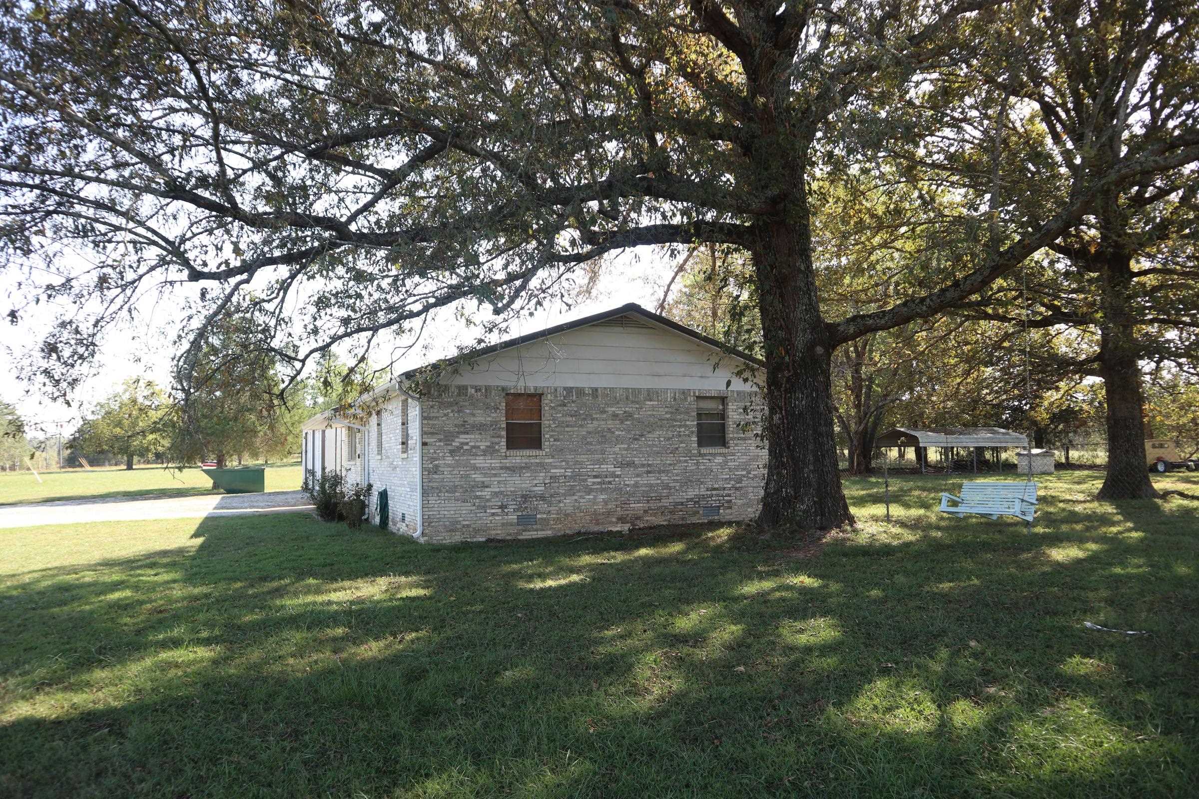 Photo 7 - Residential for sale – 2577  Hwy 62/412 E   Salem, AR
