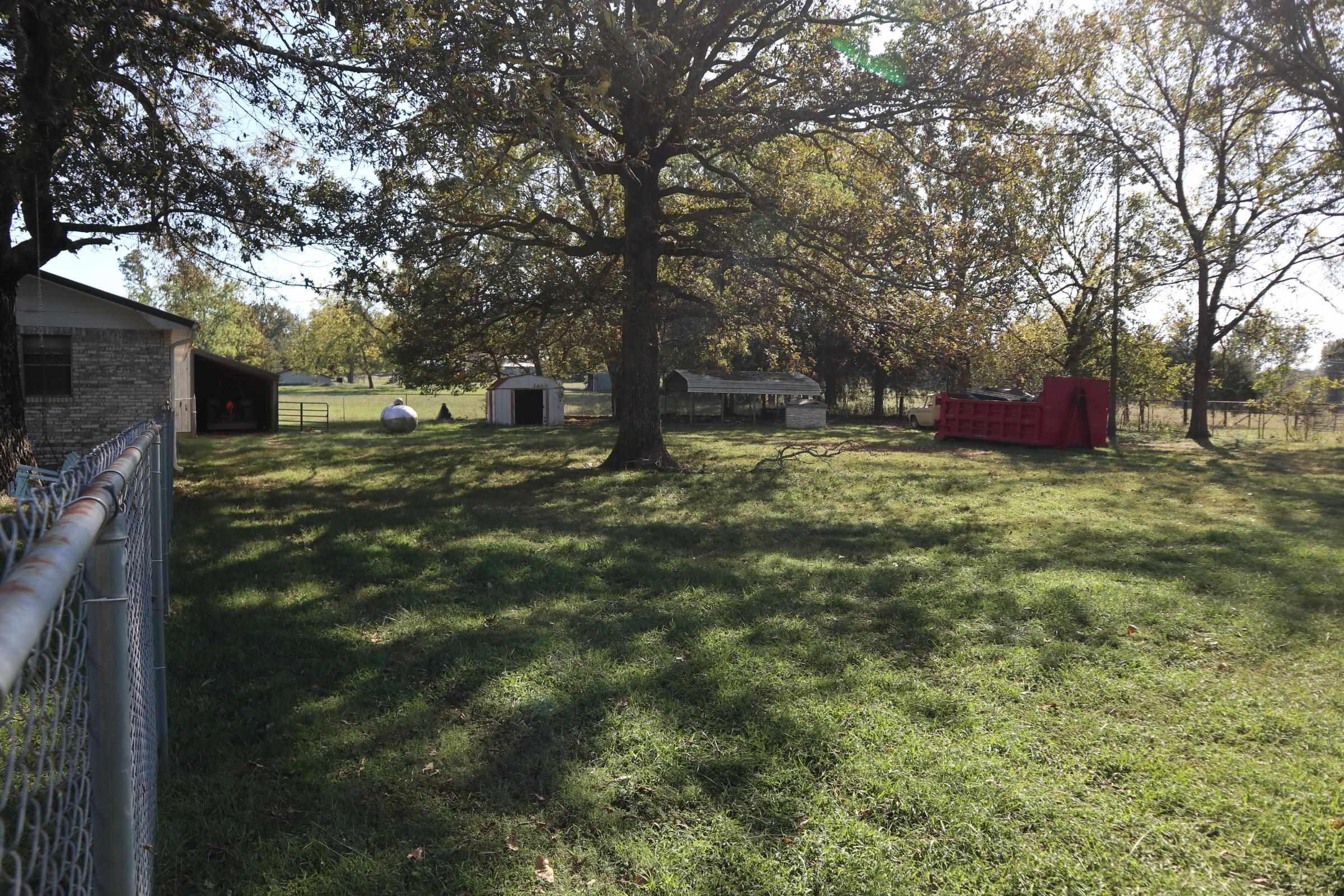 Photo 8 - Residential for sale – 2577  Hwy 62/412 E   Salem, AR