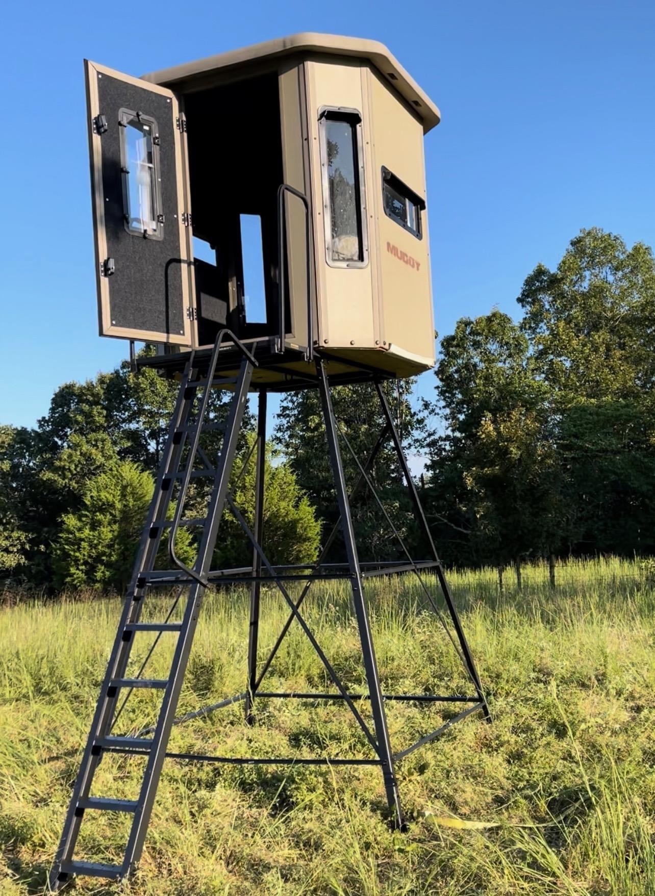 Photo 18 - Vacant Land for sale – 3013-3015  Possum Trot   Ash Flat, AR