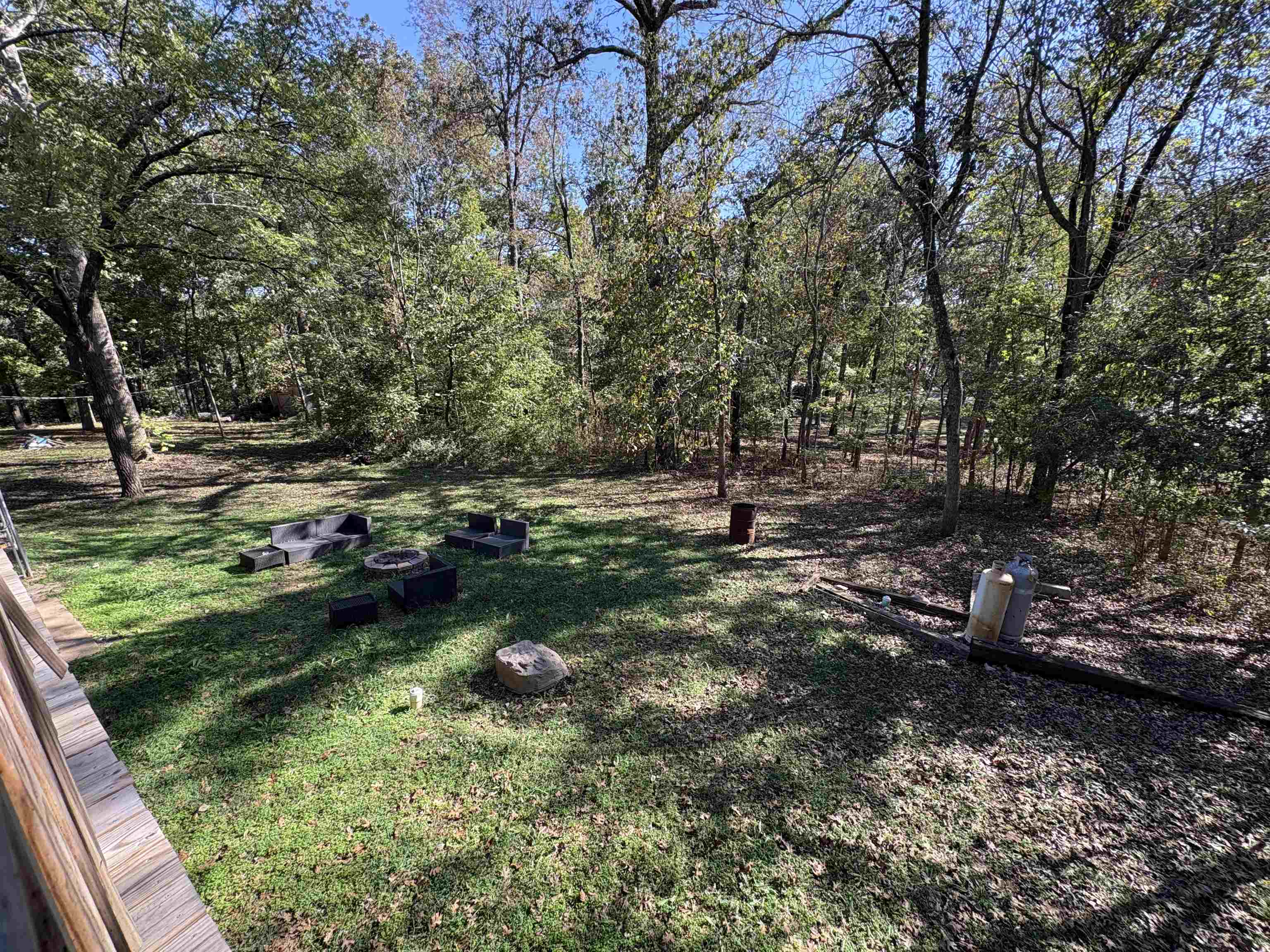 Photo 42 - Residential for sale – 4  Cisco   Cherokee Village, AR