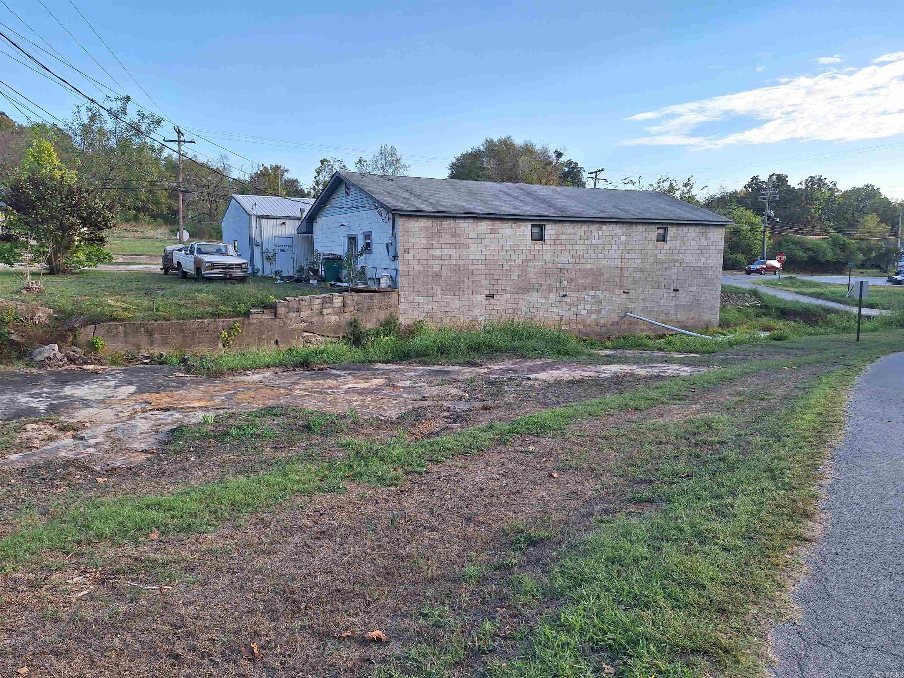 Photo 8 - Residential for sale – 611  Hwy 56   Calico Rock, AR