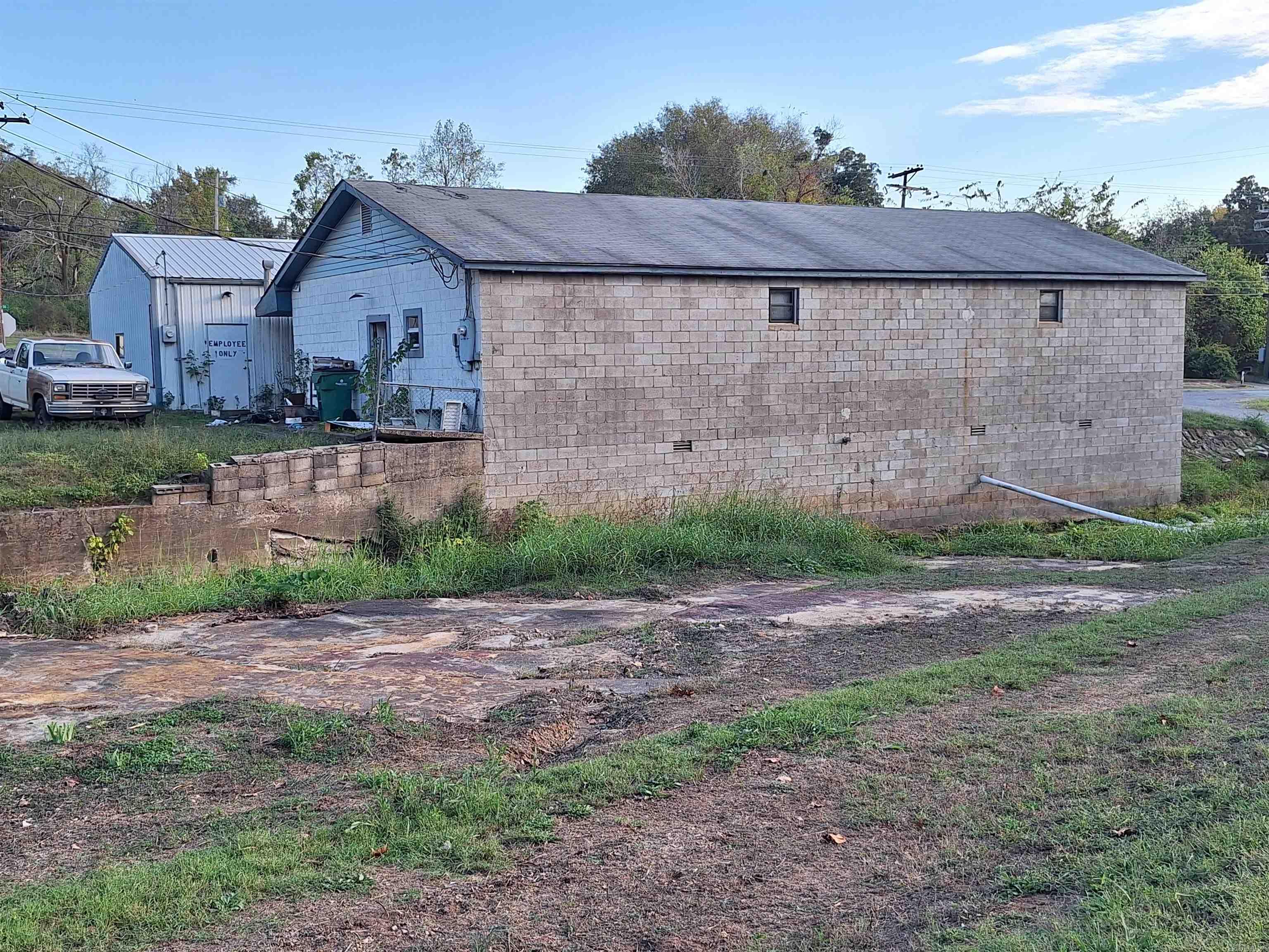 Photo 9 - Residential for sale – 611  Hwy 56   Calico Rock, AR