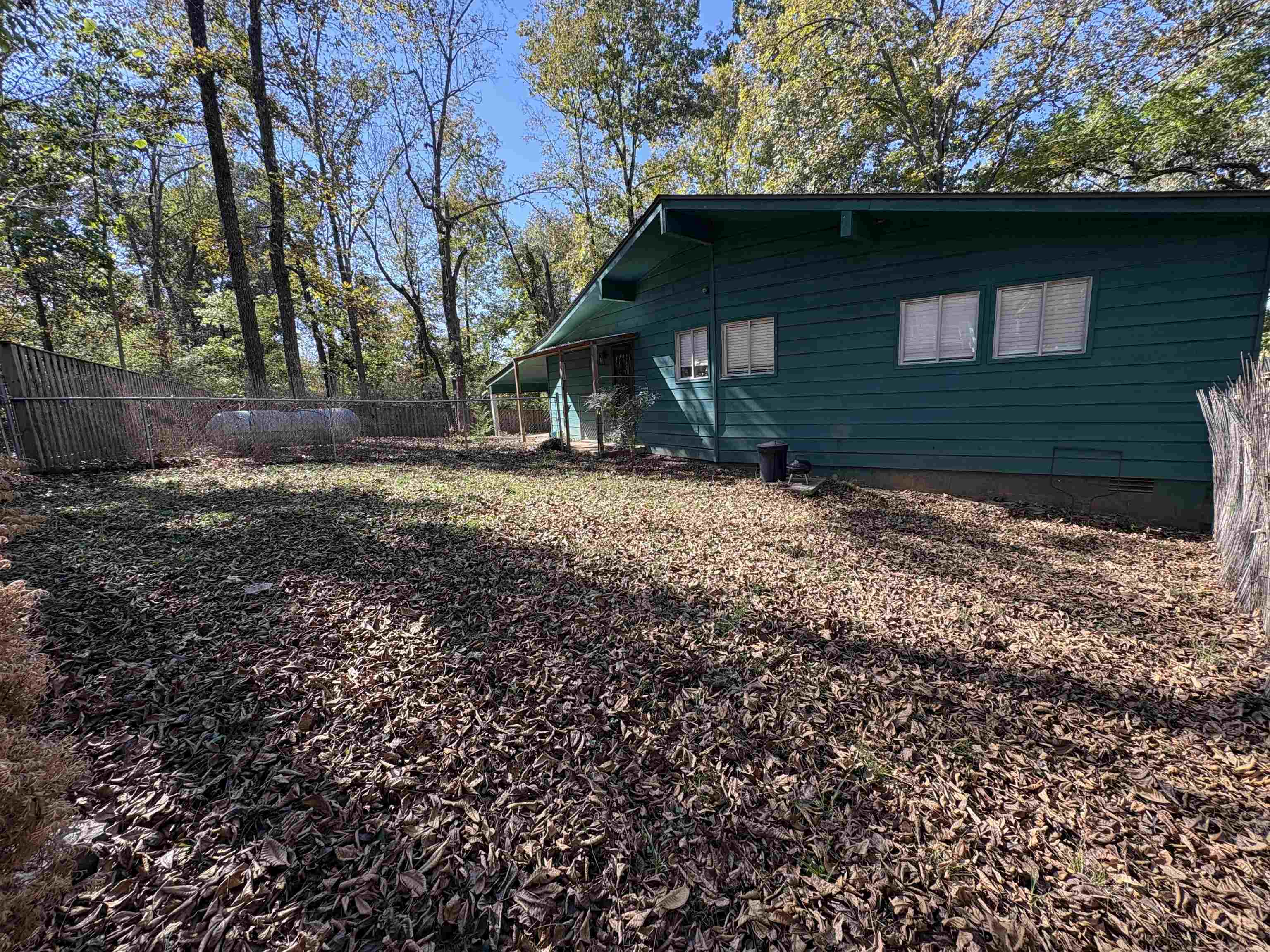 Photo 36 - Residential for sale – 99 E Lakeshore   Cherokee Village, AR