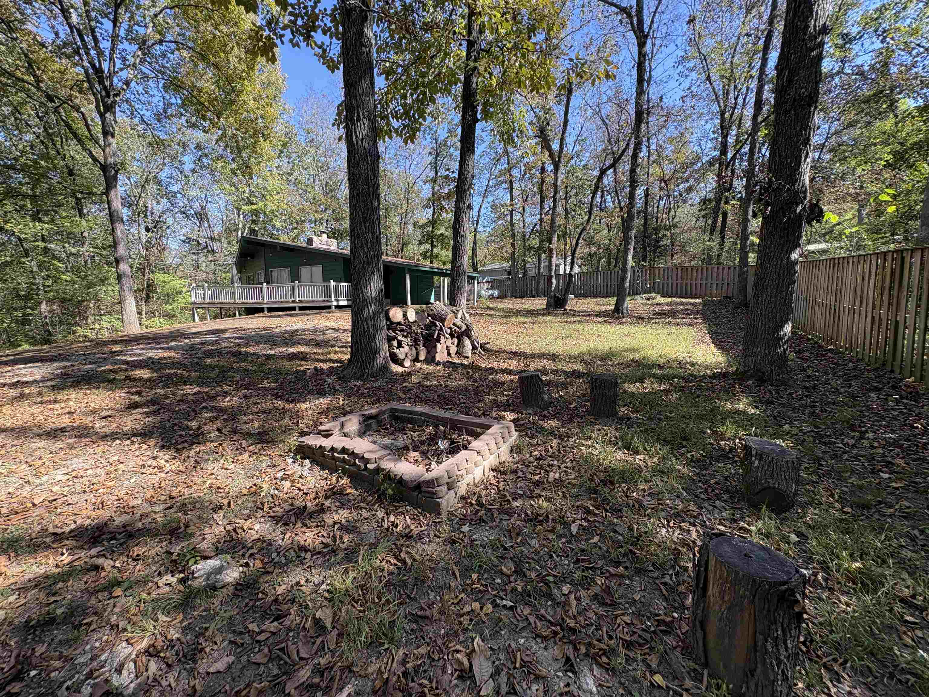 Photo 44 - Residential for sale – 99 E Lakeshore   Cherokee Village, AR