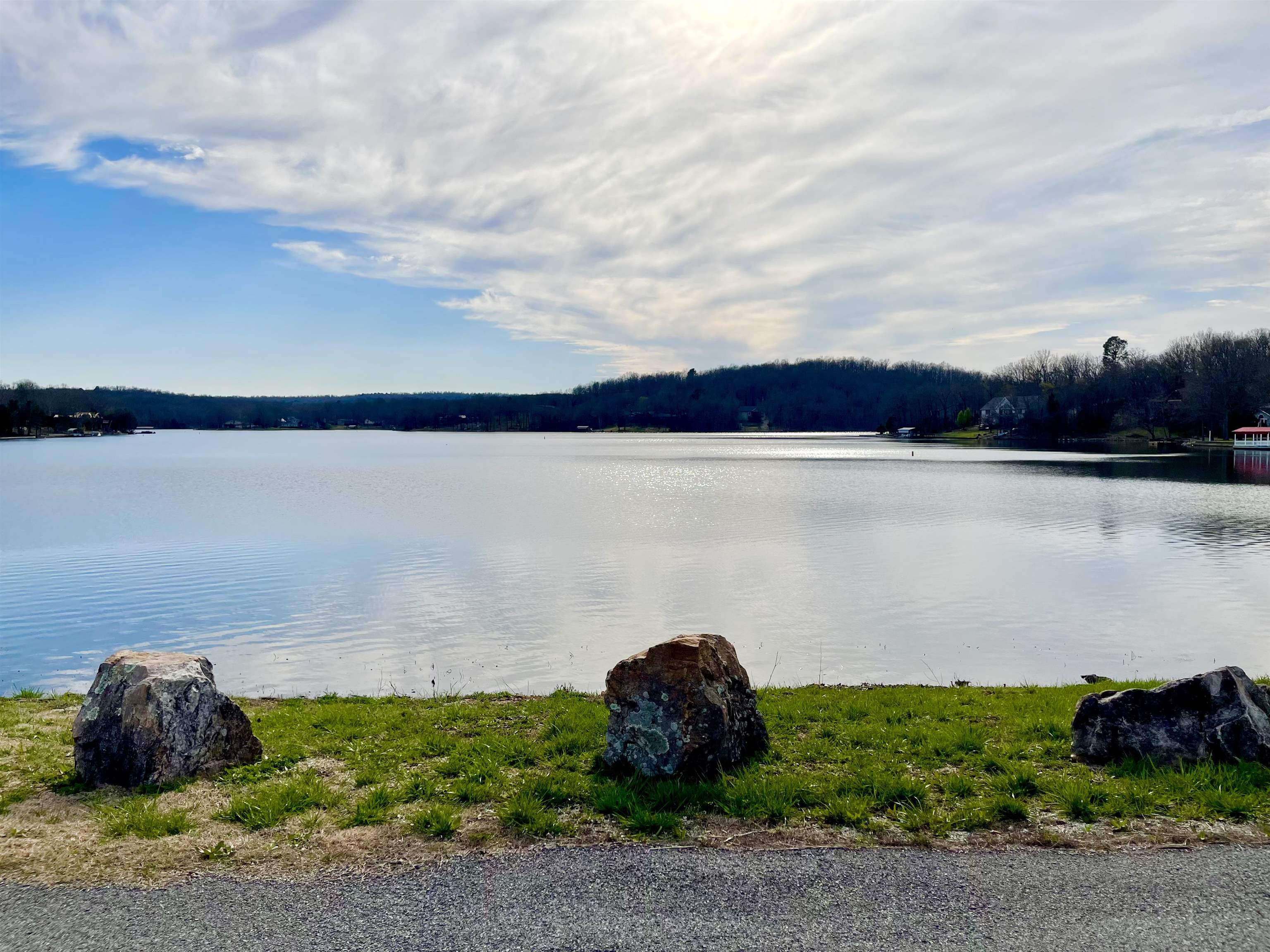 Photo 13 - Vacant Land for sale – 0  Coweta   Cherokee Village, AR