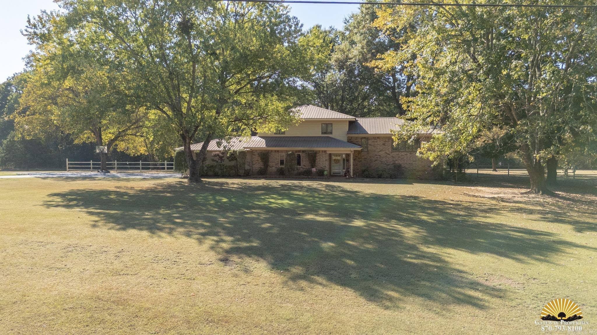 Photo 2 - Residential for sale – 50  Whippoorwill Lane   Batesville, AR