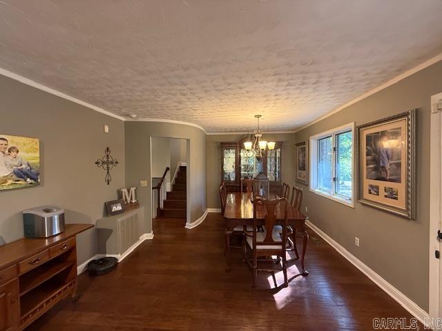 Photo 13 - Residential for sale – 50  Whippoorwill Lane   Batesville, AR