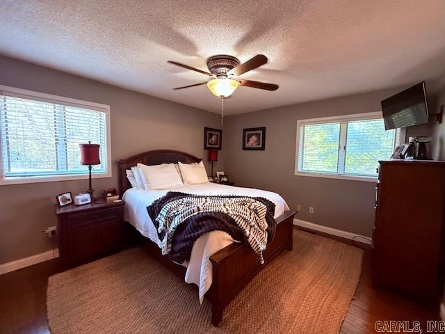 Photo 14 - Residential for sale – 50  Whippoorwill Lane   Batesville, AR