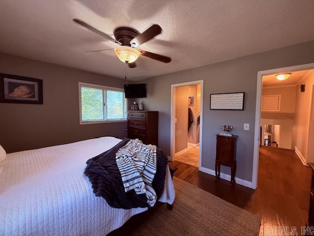 Photo 15 - Residential for sale – 50  Whippoorwill Lane   Batesville, AR