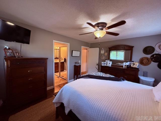 Photo 16 - Residential for sale – 50  Whippoorwill Lane   Batesville, AR