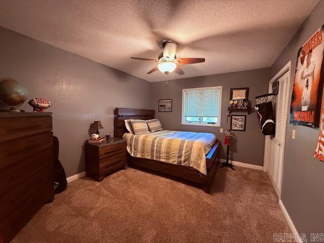 Photo 19 - Residential for sale – 50  Whippoorwill Lane   Batesville, AR