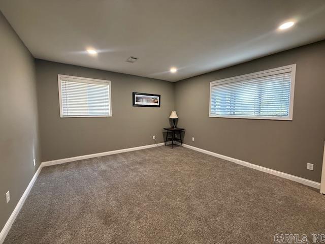 Photo 23 - Residential for sale – 50  Whippoorwill Lane   Batesville, AR