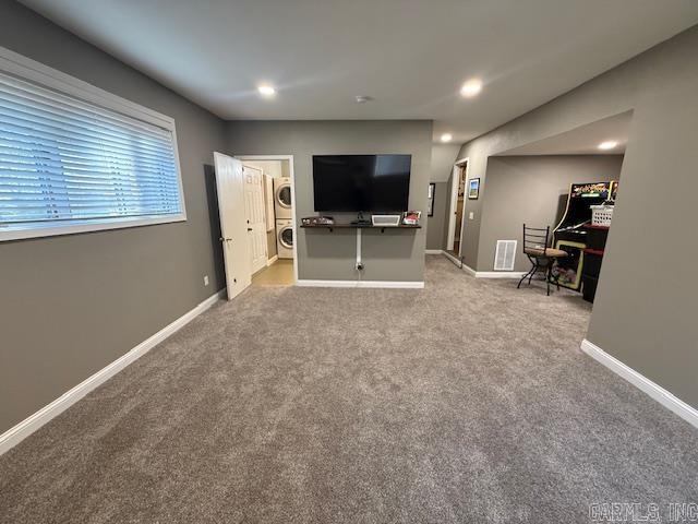 Photo 24 - Residential for sale – 50  Whippoorwill Lane   Batesville, AR