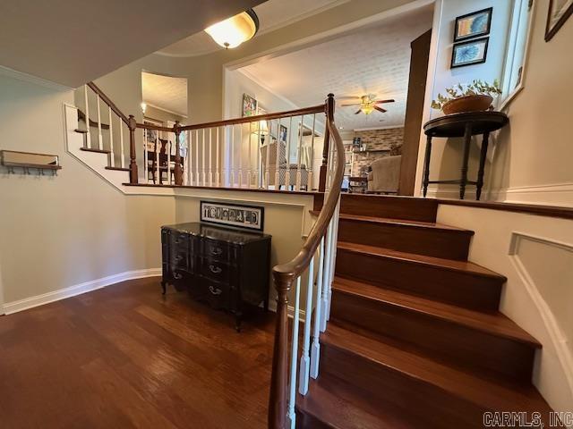 Photo 7 - Residential for sale – 50  Whippoorwill Lane   Batesville, AR