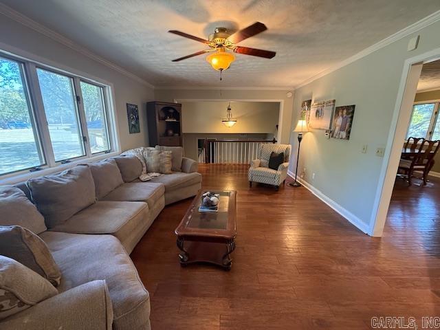 Photo 9 - Residential for sale – 50  Whippoorwill Lane   Batesville, AR