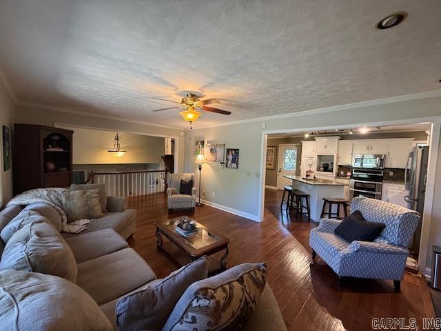 Photo 10 - Residential for sale – 50  Whippoorwill Lane   Batesville, AR
