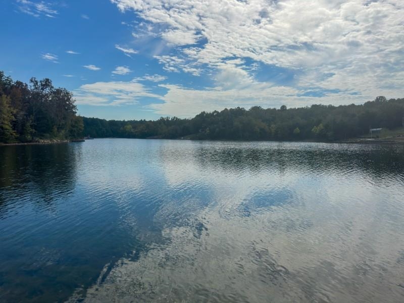 Vacant Land for sale – 000  San Juan   Cherokee Village, AR