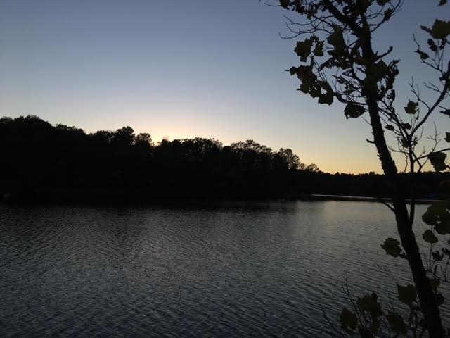 Photo 2 - Vacant Land for sale – 000  San Juan   Cherokee Village, AR