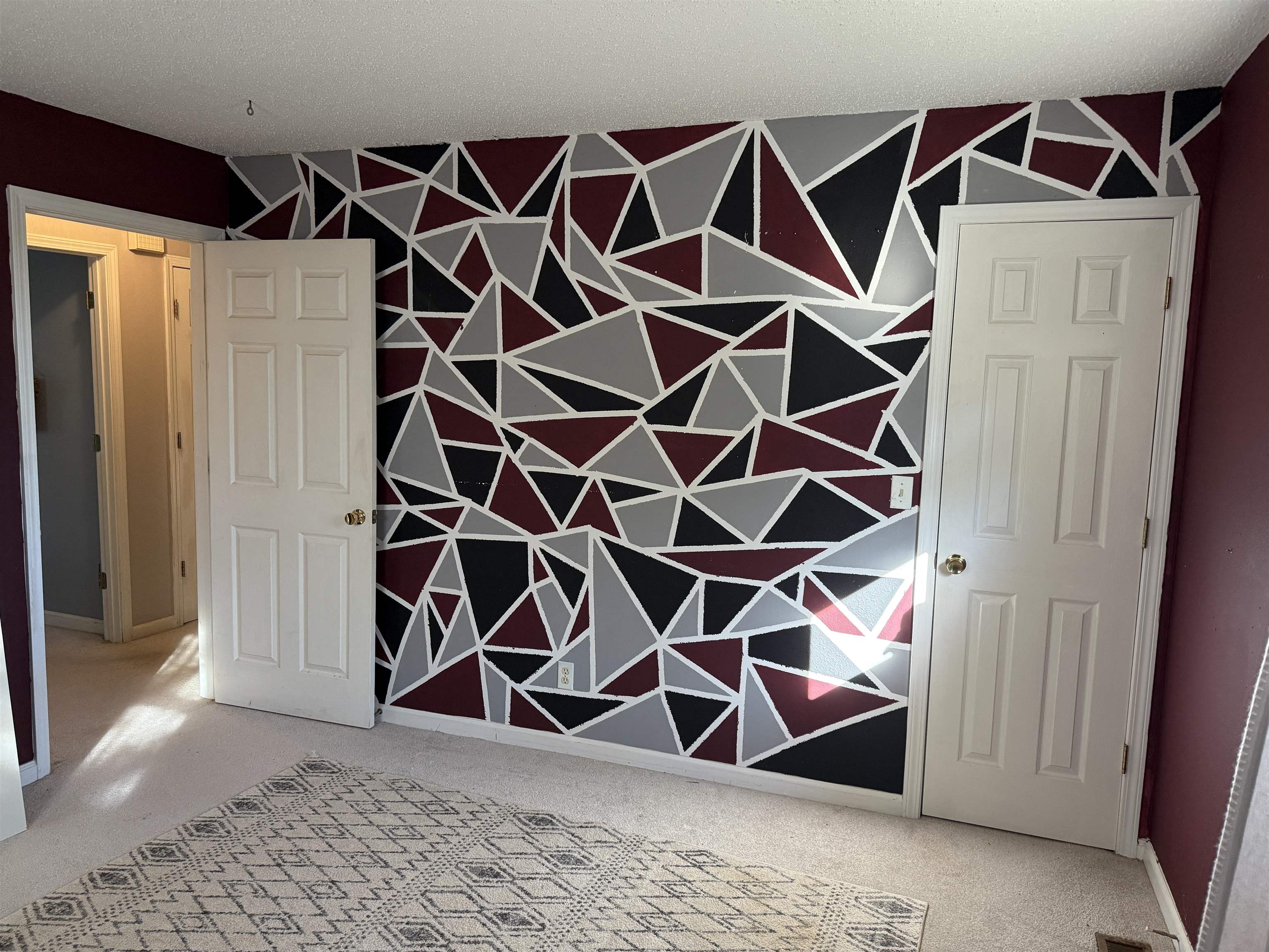 Photo 12 - Residential for sale – 6589  Mount Calm Rd   Gepp, AR