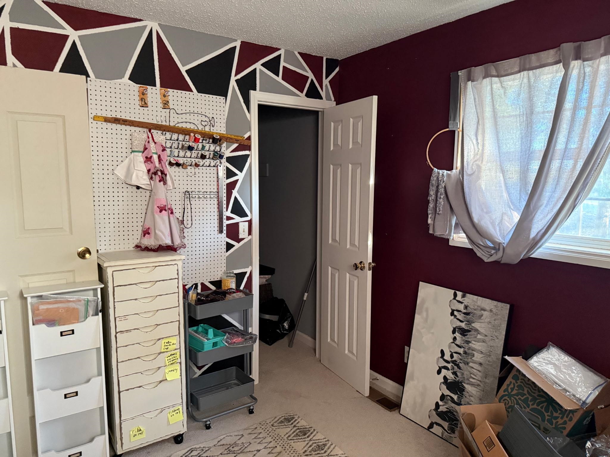 Photo 13 - Residential for sale – 6589  Mount Calm Rd   Gepp, AR