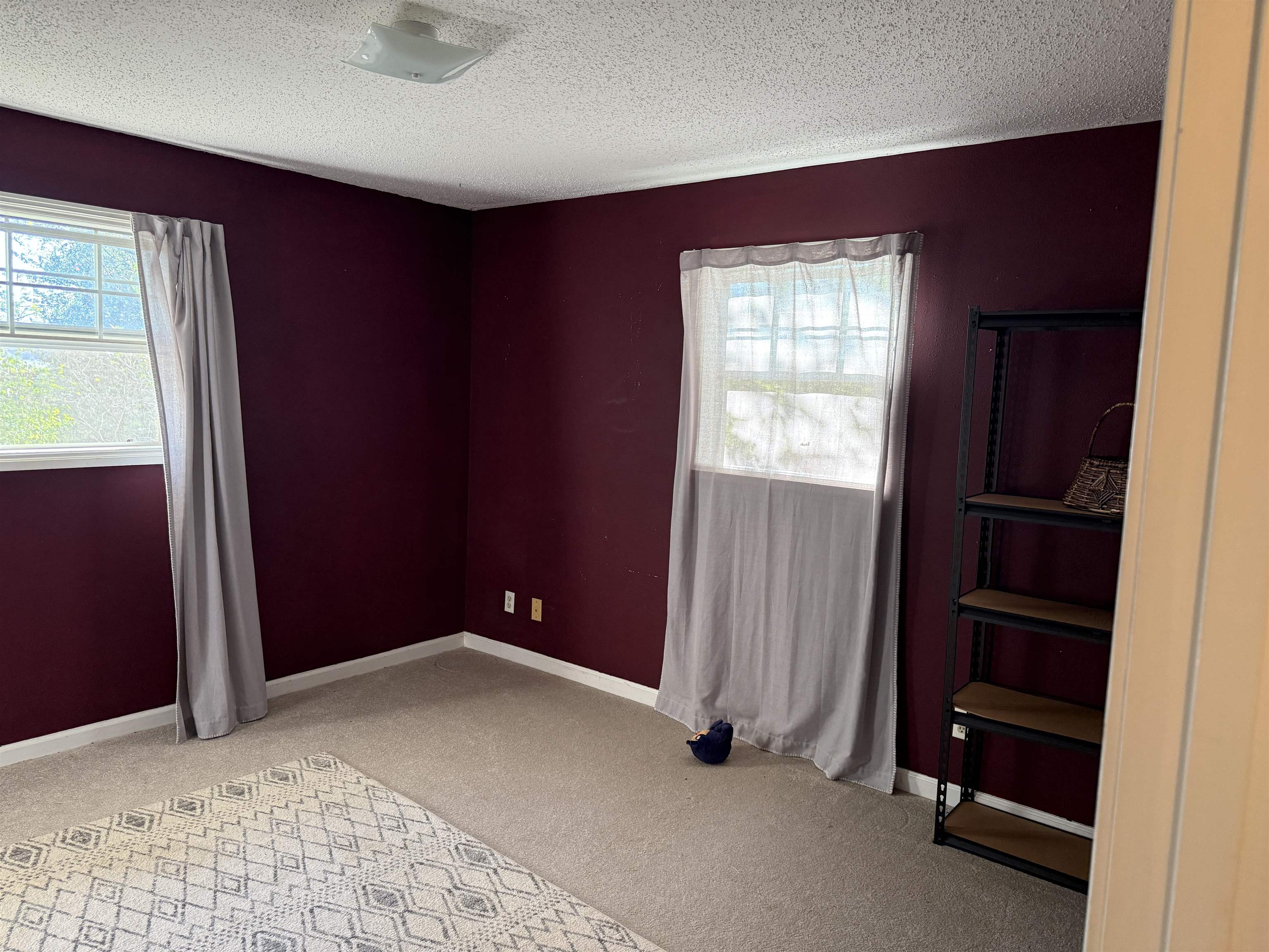 Photo 14 - Residential for sale – 6589  Mount Calm Rd   Gepp, AR