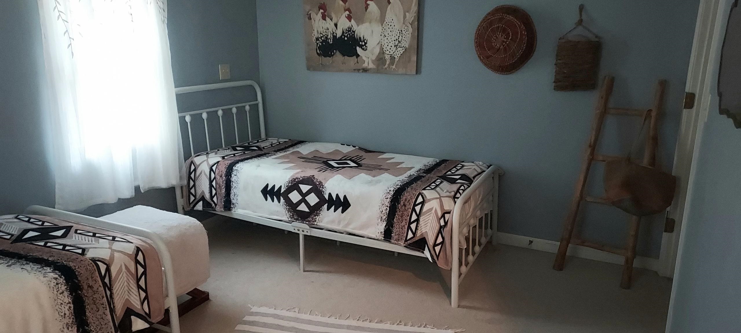 Photo 16 - Residential for sale – 6589  Mount Calm Rd   Gepp, AR