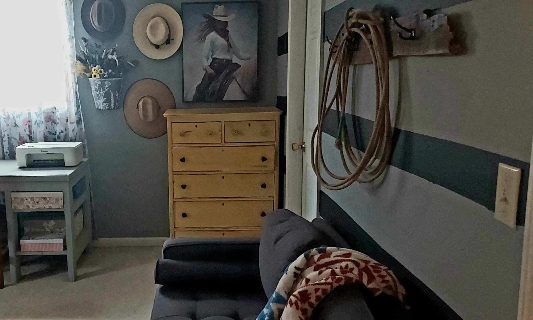 Photo 20 - Residential for sale – 6589  Mount Calm Rd   Gepp, AR