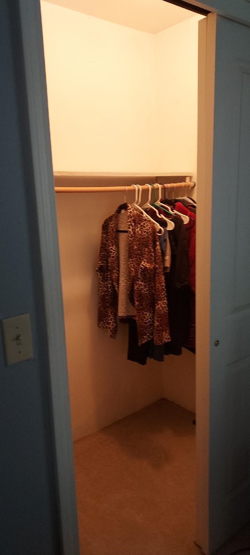 Photo 21 - Residential for sale – 6589  Mount Calm Rd   Gepp, AR