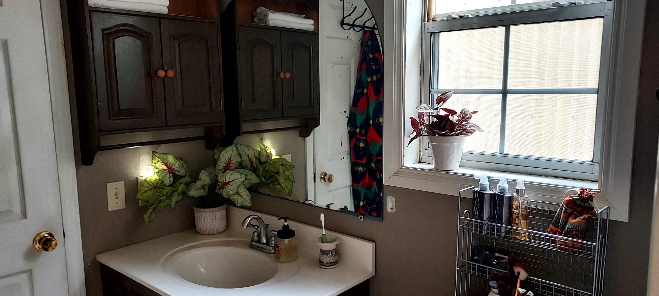 Photo 22 - Residential for sale – 6589  Mount Calm Rd   Gepp, AR