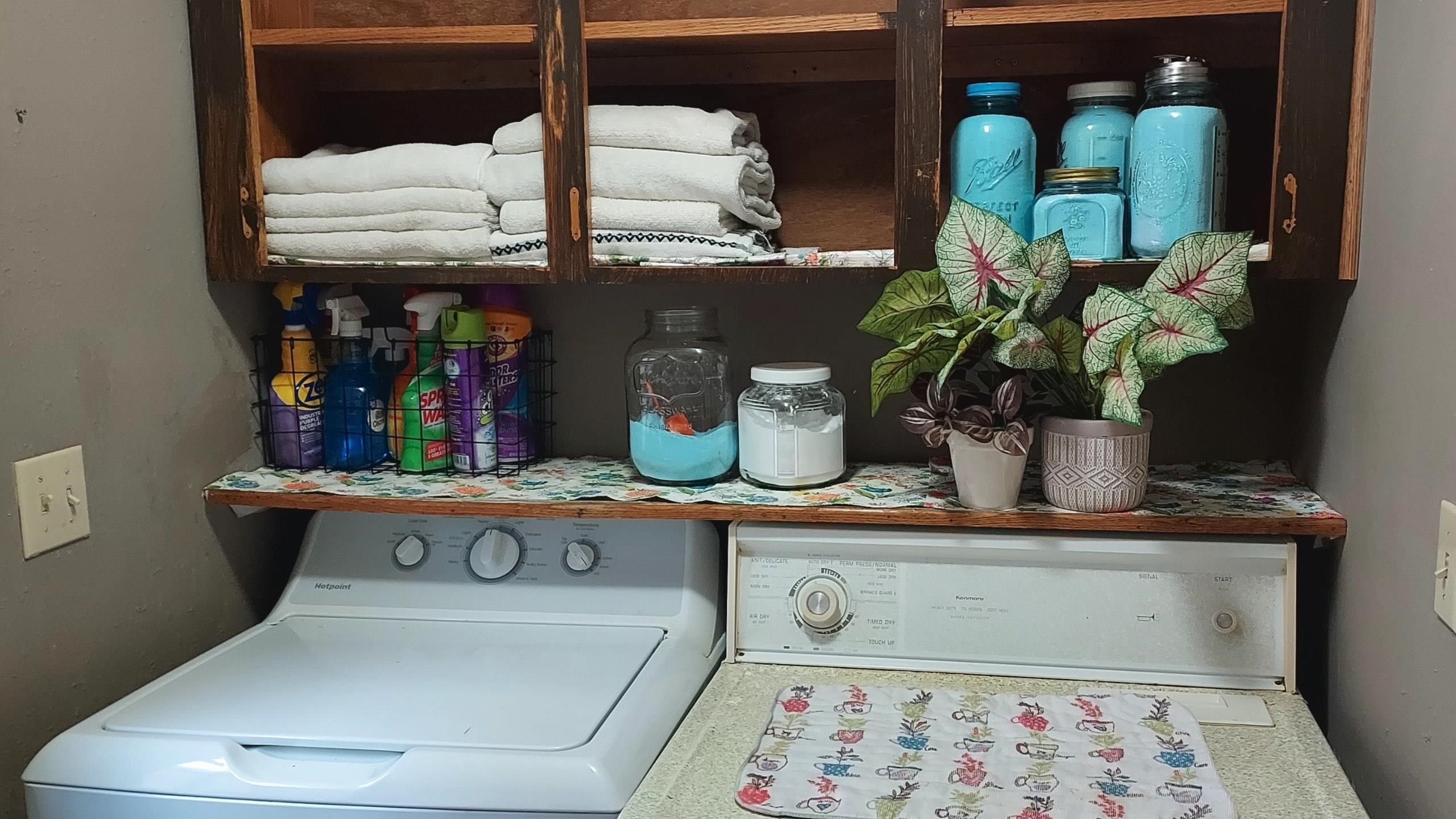 Photo 26 - Residential for sale – 6589  Mount Calm Rd   Gepp, AR