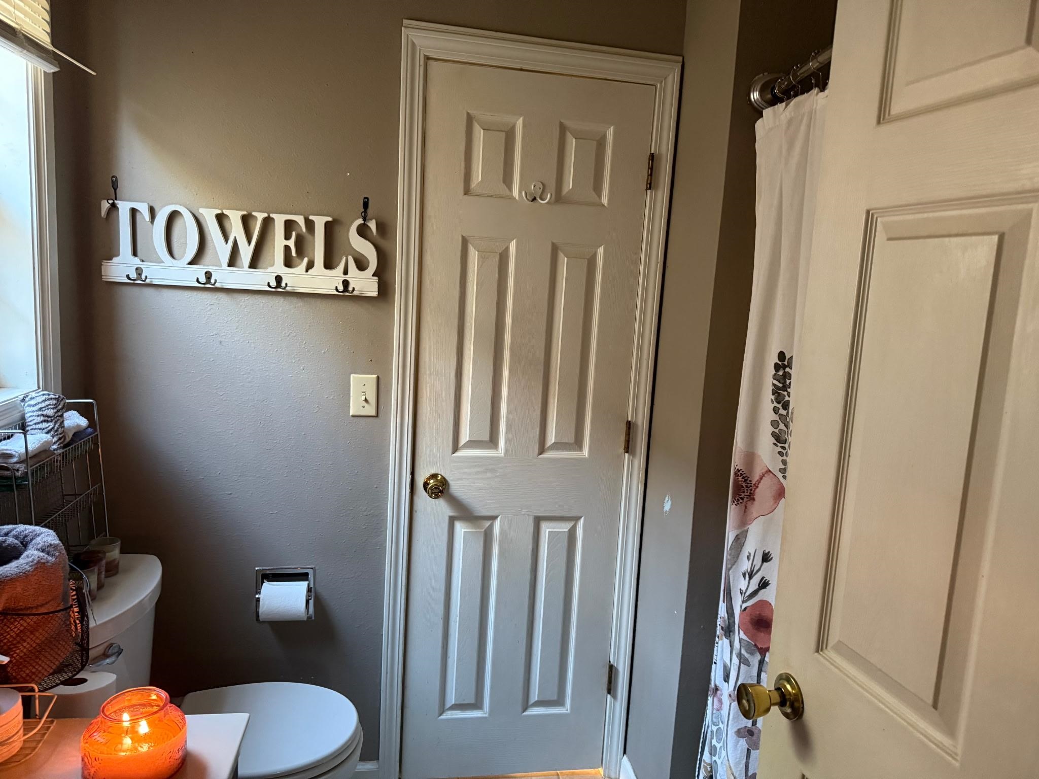 Photo 27 - Residential for sale – 6589  Mount Calm Rd   Gepp, AR