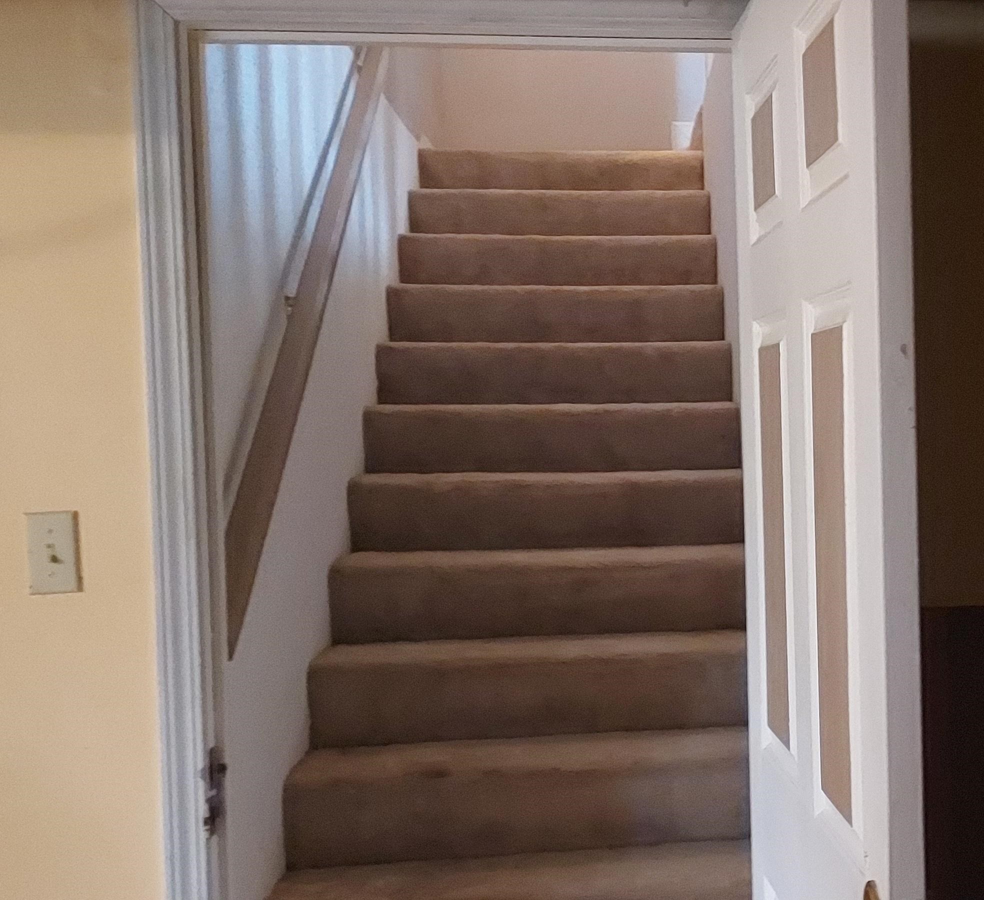 Photo 28 - Residential for sale – 6589  Mount Calm Rd   Gepp, AR